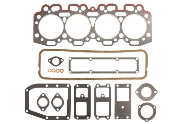 Set garnituri complet, motor ENT000322 ENGITECH