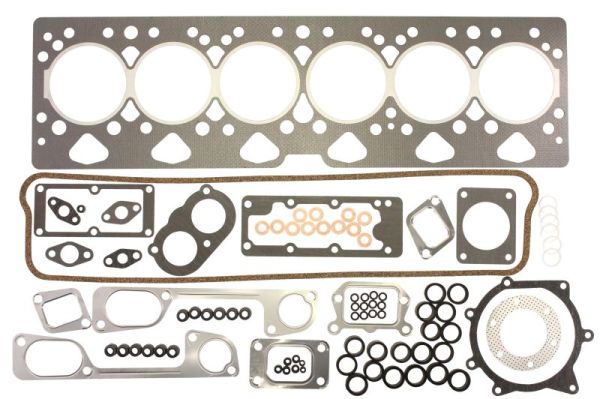 Set garnituri complet, motor ENT000392 ENGITECH