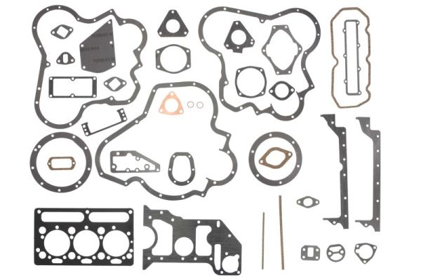 Set garnituri complet, motor ENT000425 ENGITECH