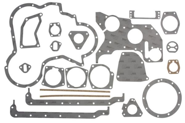 Set garnituri complet, motor ENT000441 ENGITECH