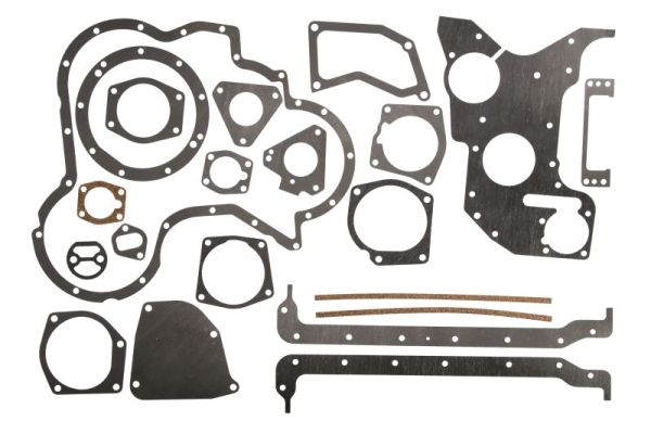 Set garnituri complet, motor ENT000452 ENGITECH