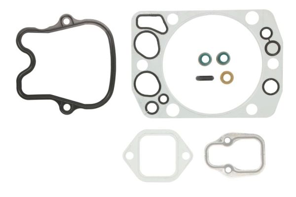 Set garnituri, chiulasa ENT000469 ENGITECH