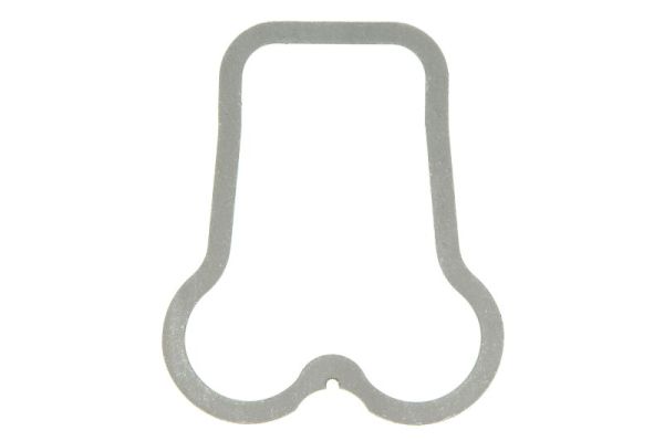 Garnitura, capac supape ENT010407 ENGITECH