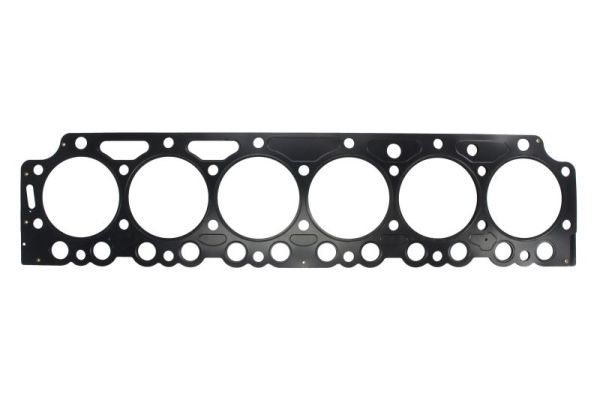 Garnitura, chiulasa ENT011035 ENGITECH