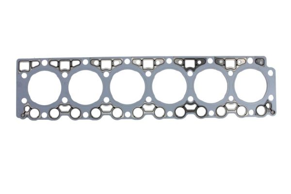 Garnitura, chiulasa ENT011074 ENGITECH