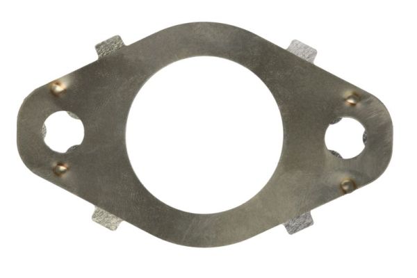 Garnitura, galerie evacuare ENT011224 ENGITECH