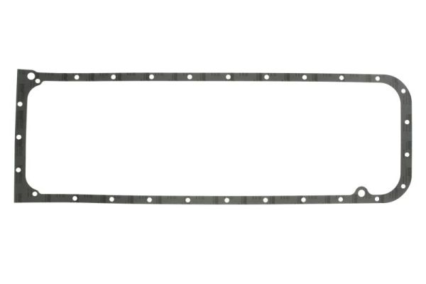 Garnitura baie ulei ENT020027 ENGITECH