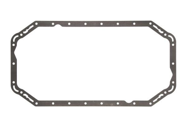 Garnitura baie ulei ENT020060 ENGITECH