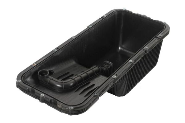 Baie ulei ENT040018 ENGITECH