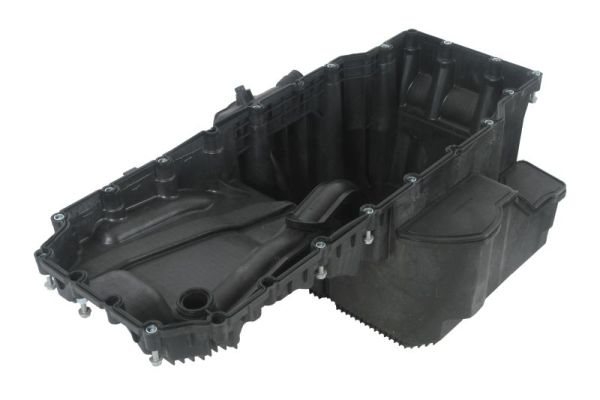Baie ulei ENT040043 ENGITECH