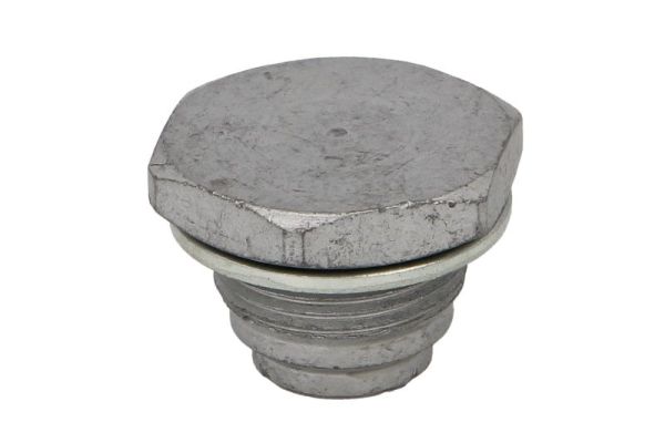 Surub de golire,baia de ulei ENT040103 ENGITECH