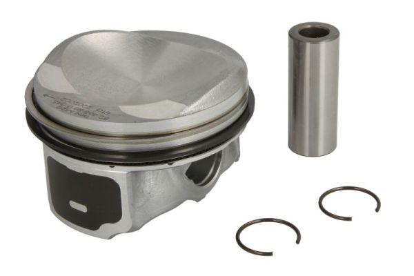 Piston ENT050001 STD ENGITECH