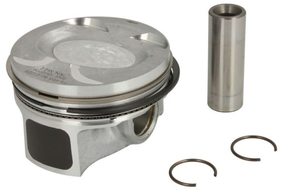 Piston ENT050002 STD ENGITECH