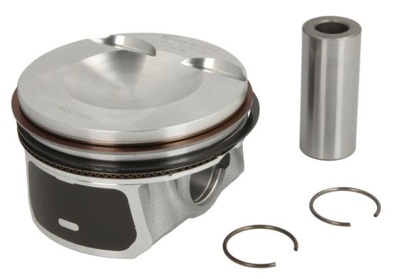 Piston ENT050006 STD ENGITECH