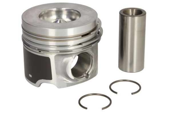 Piston ENT050007 STD ENGITECH