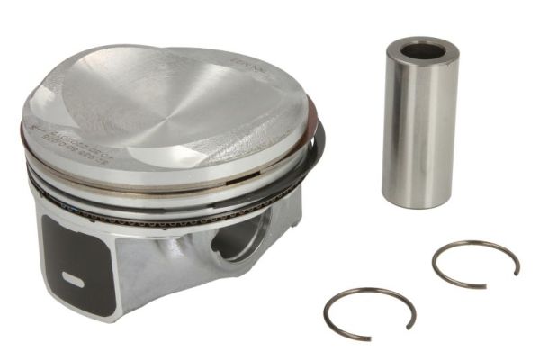 Piston ENT050008 050 ENGITECH