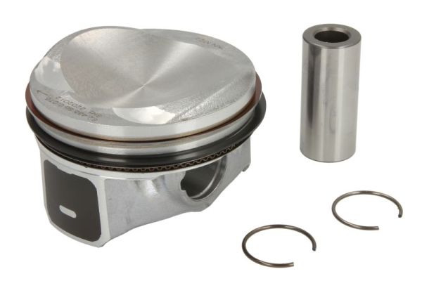 Piston ENT050008 STD ENGITECH