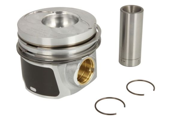 Piston ENT050011 STD ENGITECH