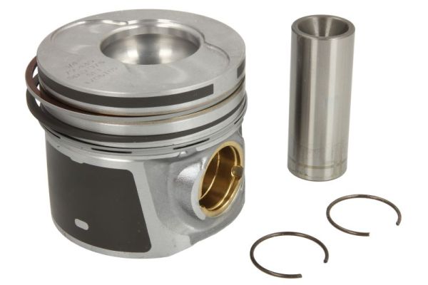 Piston ENT050012 STD ENGITECH