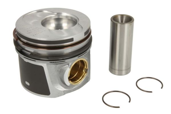 Piston ENT050013 STD ENGITECH