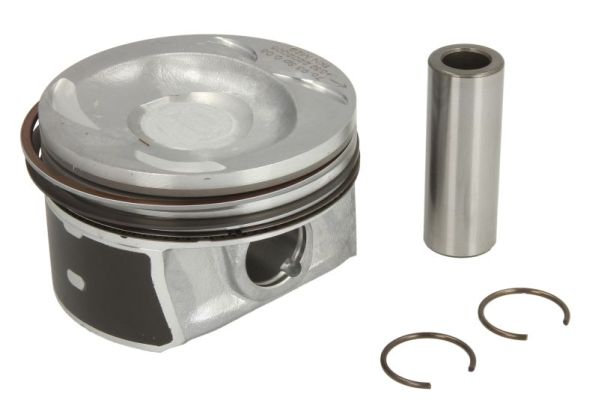 Piston ENT050018 050 ENGITECH