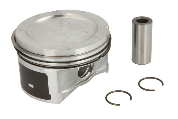 Piston ENT050019 STD ENGITECH