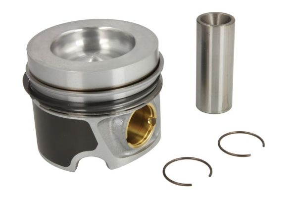 Piston ENT050021 STD ENGITECH