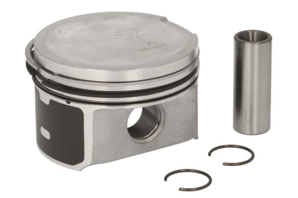 Piston ENT050022 STD ENGITECH