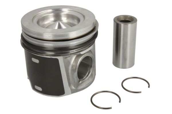 Piston ENT050303 STD ENGITECH