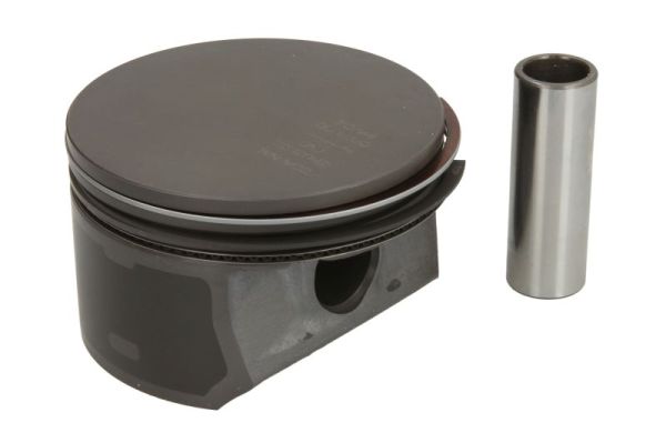 Piston ENT050503 STD ENGITECH