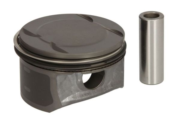 Piston ENT050504 STD ENGITECH