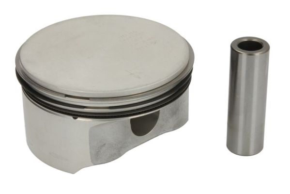 Piston ENT050506 STD ENGITECH