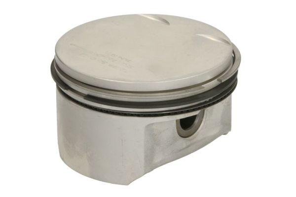 Piston ENT050511 STD ENGITECH