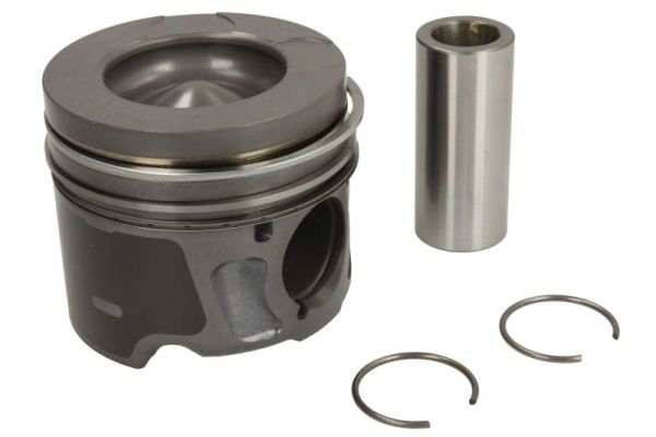 Piston ENT050701 STD ENGITECH