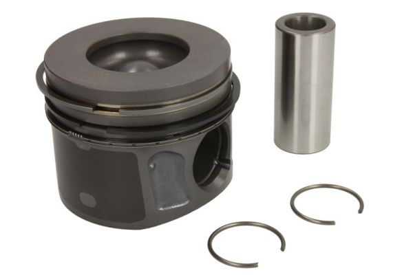 Piston ENT050702 STD ENGITECH