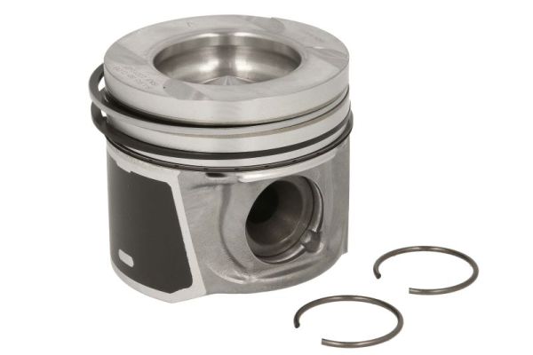 Piston ENT050901 STD ENGITECH