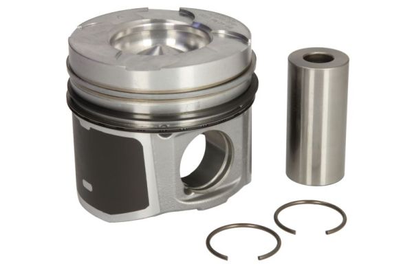 Piston ENT050902 050 ENGITECH