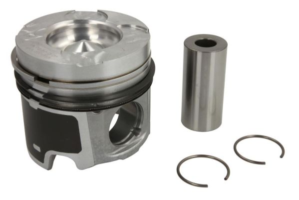 Piston ENT050902 STD ENGITECH