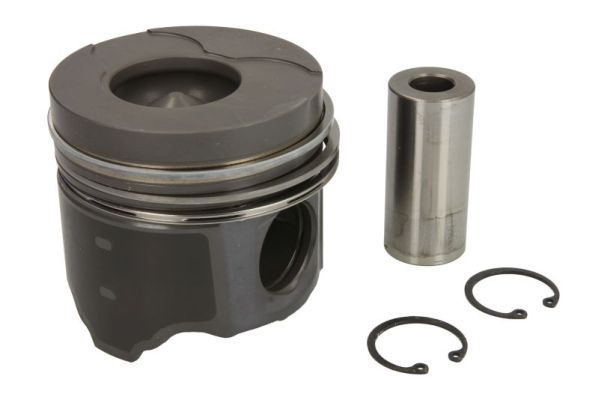 Piston ENT050904 050 ENGITECH