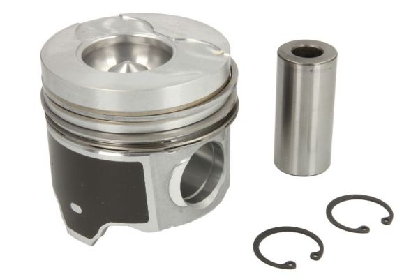 Piston ENT050906 050 ENGITECH