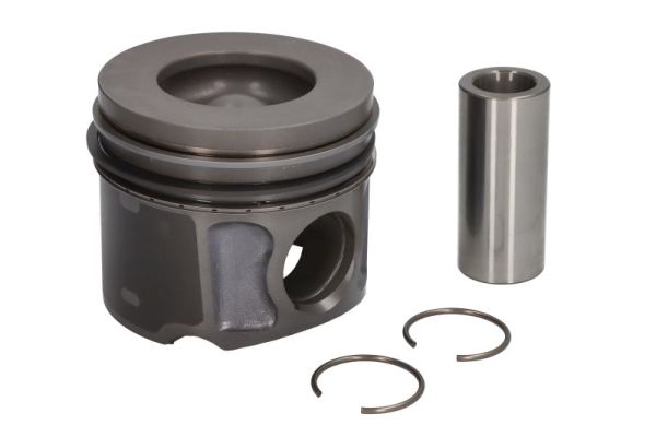 Piston ENT051101 050 ENGITECH