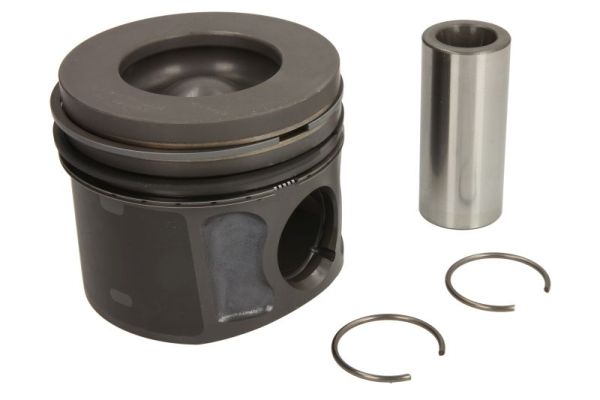 Piston ENT051101 STD ENGITECH