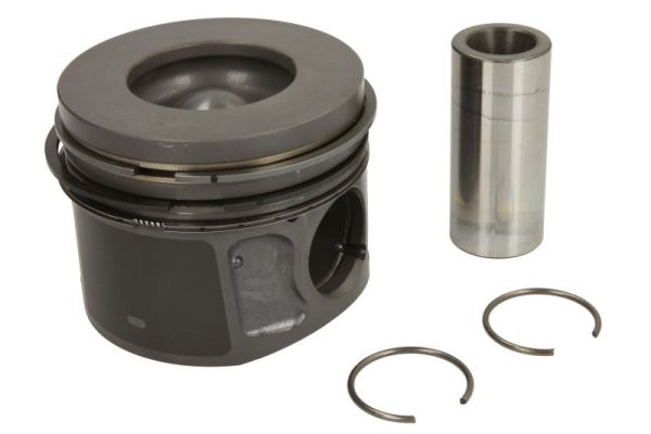 Piston ENT051102 050 ENGITECH