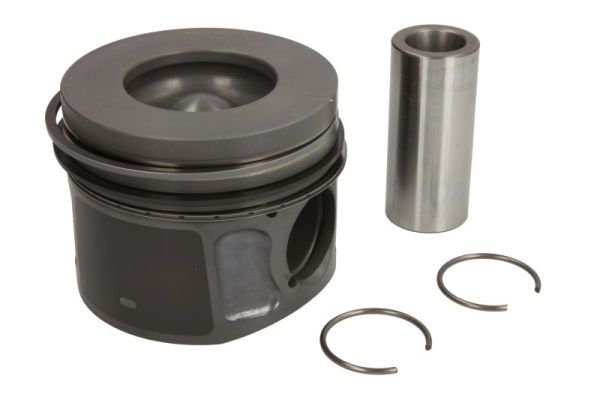 Piston ENT051102 STD ENGITECH