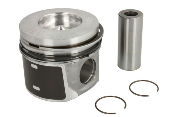 Piston ENT051103 STD ENGITECH