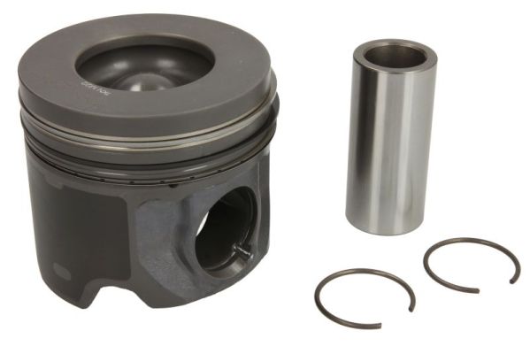 Piston ENT051104 050 ENGITECH