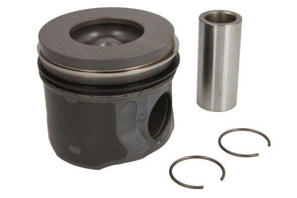 Piston ENT051104 STD ENGITECH