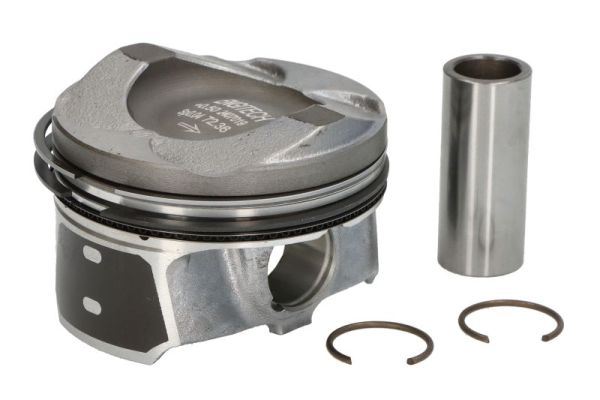 Piston ENT051115 050 ENGITECH