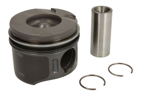 Piston ENT051501 050 ENGITECH