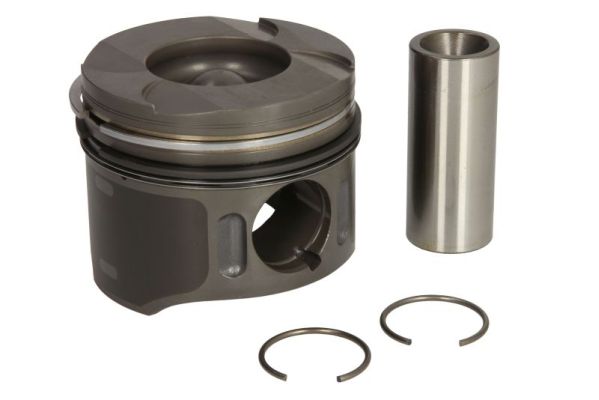 Piston ENT051501 STD ENGITECH